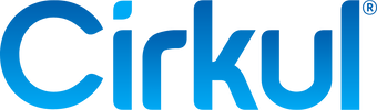 Cirkalur logo