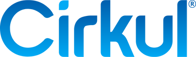 Cirkalur logo